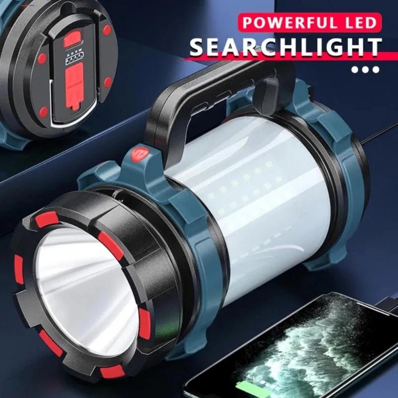  LED , USB , ̵ Ʈ ,  ġƮ, ߿ ķ , ſ  ڵ 